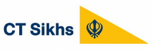 ctsikhs-new-logo CT Gurdwara Nanak Darbar