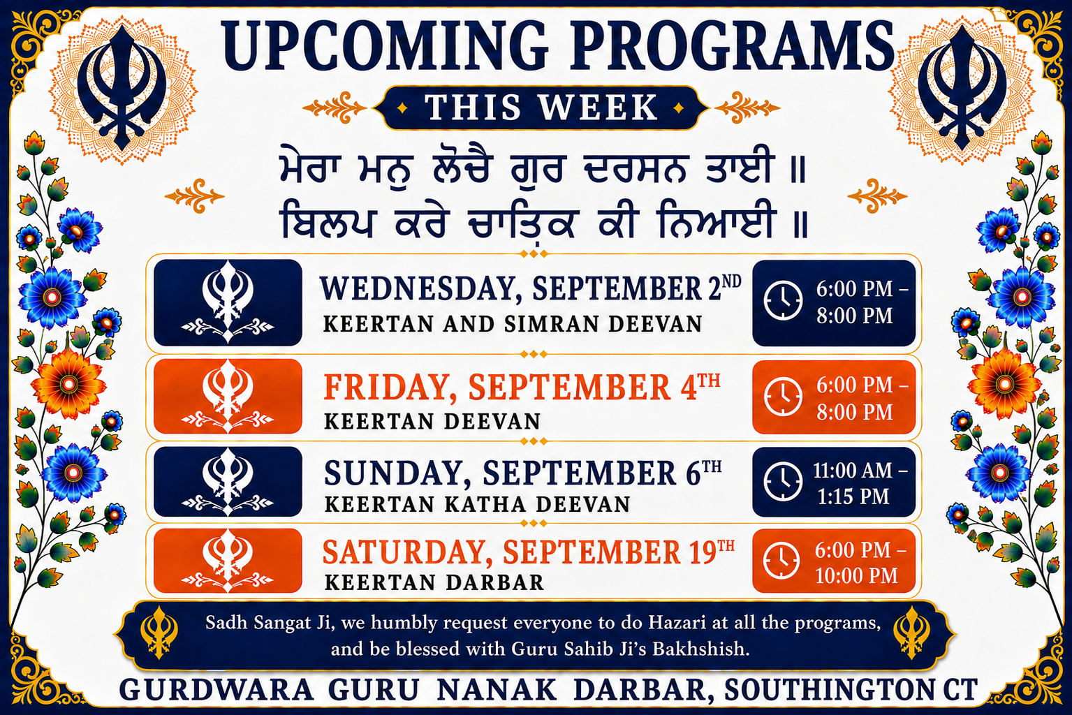 Program-Update-Sept-2nd.png