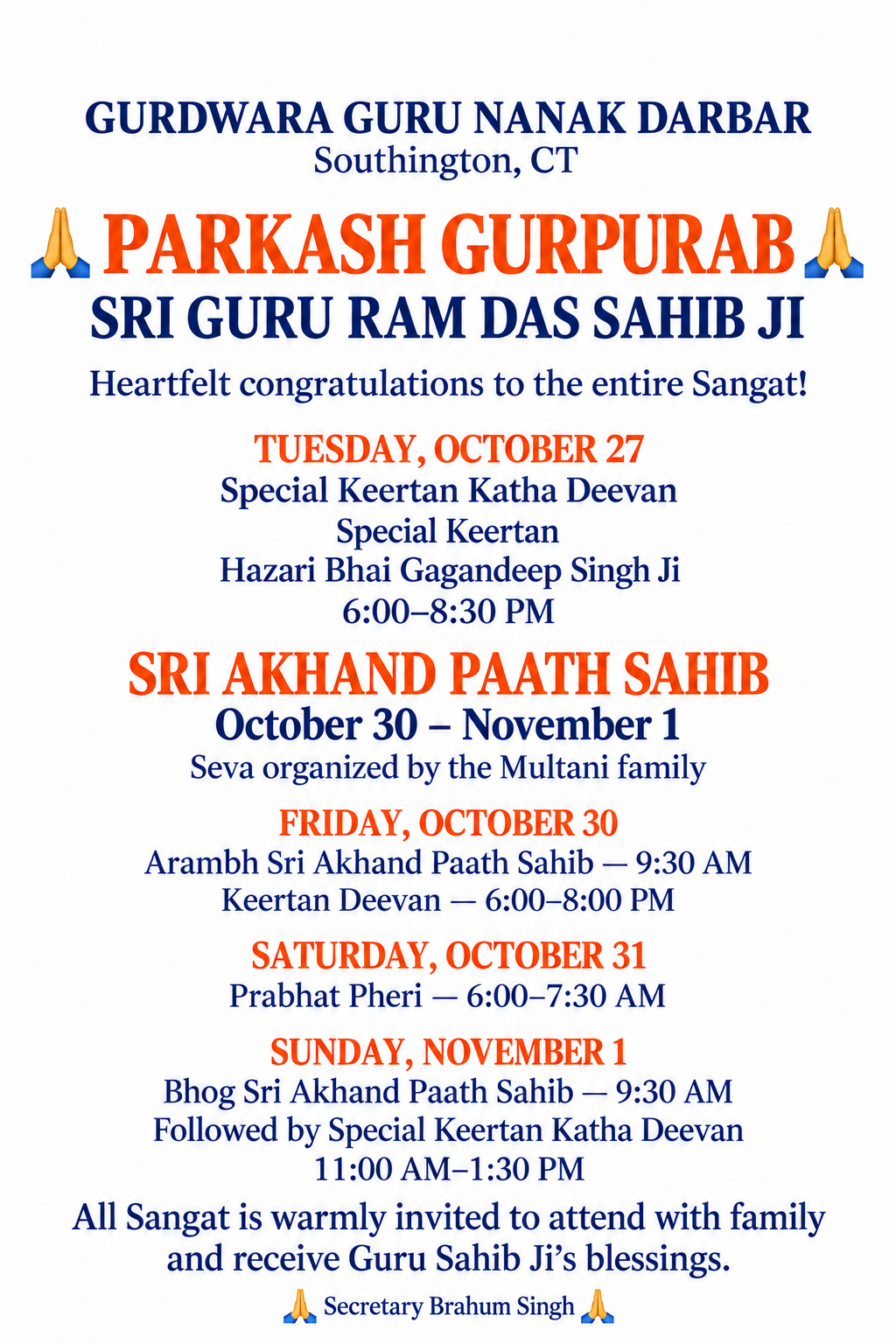 Gurpurab-flyer-with-folded-hands.png